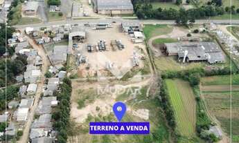 Imagem 2: Excelente Terreno Boa Vista