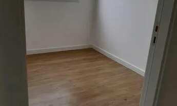 Imagem 4: Apartamento para Aluguel - Jardim Taboão, 2 Quartos, 40 m2