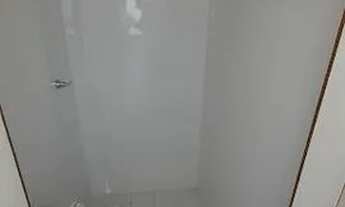 Imagem 2: Apartamento em Itapuã - Vila Velha, ES Cód: 22298 z Anderson Martins Imóveis vende