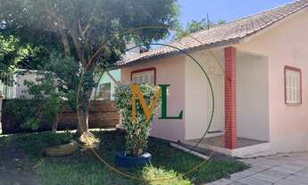 Imagem 4: Canoas - Casa Padrão - Nossa Senhora das Graças