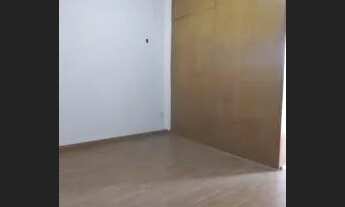 Imagem 2: ED. AQUIDABA Apartamento com 1 dormitório