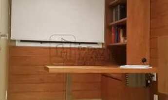 Imagem: Conjunto Comercial - Bela Vista - Venda