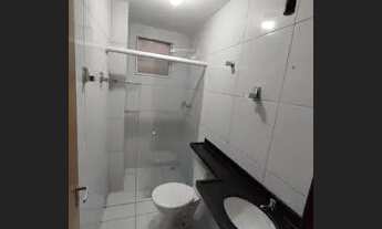 Imagem 6: Vendo apartamento no Novo Cruzeiro