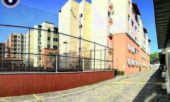 Imagem 3: VERAS VENDE APARTAMENTOS NA PLANTA NO TABAPUÁ - CAUCAIA-CE