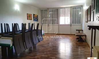 Imagem: Apartamento (tipo - padrao) 3 dormitórios