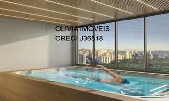 Imagem 5: SÃO PAULO - Apartamento Padrão - BUTANTÃ