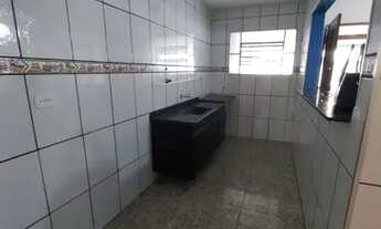 Imagem 5: Casa com 4 dormitórios