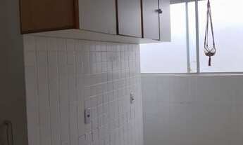 Imagem 5: Edifício Constance