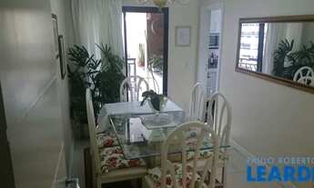 Imagem 4: APARTAMENTO - MORUMBI - SP