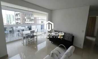 Imagem 4: APARTAMENTO RESIDENCIAL em SÃO PAULO - SP, HIGIENÓPOLIS