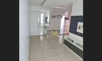 Imagem 7: Apartamento no Torreão, 3 quartos c/ 1 suíte e closet à VENDA. Excelente vista