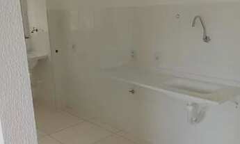 Imagem 3: 2 quartos no Vog Reserva em Vilas de Abrantes