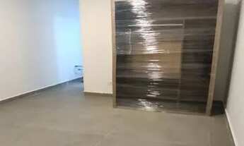 Imagem 7: Residencial - Umuarama