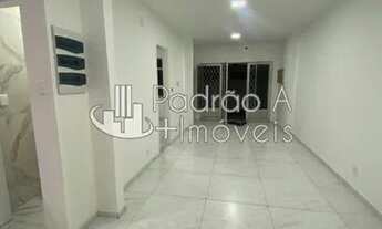 Imagem 4: Casa em Condomínio para Locação no bairro Taquara/ Jacarepagua 5 dorm, 2 suíte, 2 vagas, 4