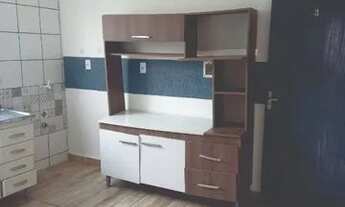 Imagem 3: Apartamento- mine no são Vicente