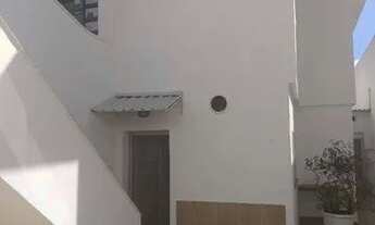 Imagem 7: Sobrado com 3 dormitórios à venda, 187 m² por R$ 1.200.000 - Vila Moinho Velho - São Paulo