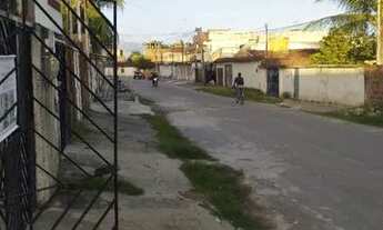 Imagem 4: Aluguel casa R550 reais não paga água