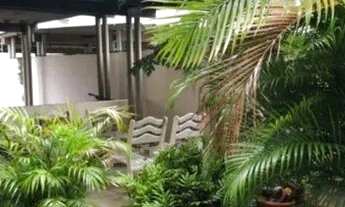 Imagem: Lindo Apartamento no Jardim Vaticano - Oferta