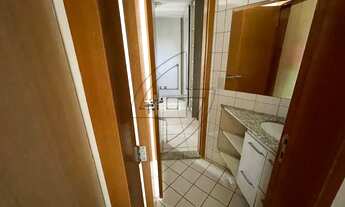 Imagem 7: Condominio Jade Apartamento com 3 dormitórios