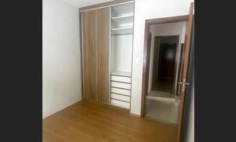 Imagem 7: Casa para venda Céu Azul - 180 mts