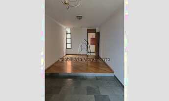 Imagem: Piracicaba - Apartamento Padrão - Terras