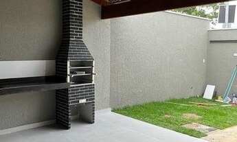 Imagem 2: 88- Casa a venda urgente Jardim Hollywood em São Bernardo