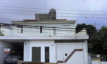 Imagem 5: Sobrado à venda, 700 m² por R$ 780.000,00 - Parque Industrial do Jardim São Geraldo - Guar