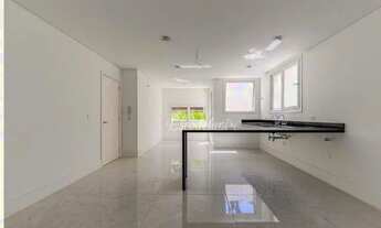 Imagem 7: Casa à venda, 525 m² por R$ 4.950.000,00 - Chácara Santo Antônio - São Paulo/SP