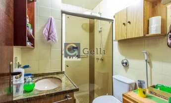 Imagem 6: Apartamento- Petrópolis, Valparaíso