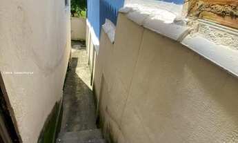 Imagem 6: Casa 2 dormitórios para Locação em Rio de Janeiro, Bento Ribeiro, 2 dormitórios, 1 banheir