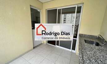 Imagem 7: APARTAMENTO ATMOSPHERA ALTO PADRÃO JUNDIAI/SP