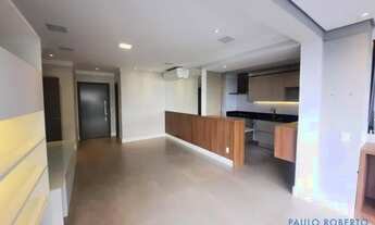 Imagem 7: APARTAMENTO - POMPÉIA - SP