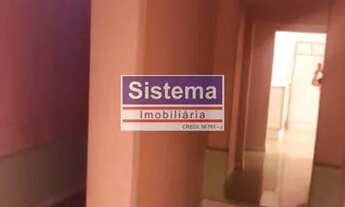 Imagem 5: SÃO JOSÉ DO RIO PRETO - Comercial - REDENTORA