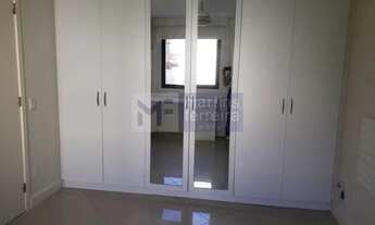 Imagem 7: RIO DE JANEIRO - Apartamento Padrão - RECREIO DOS BANDEIRANTES