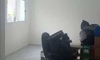 Imagem 5: Sobrado com 2 dormitórios para alugar, 90 m² por R$ 2.750,00/mês - Vila Carrão - São Paulo