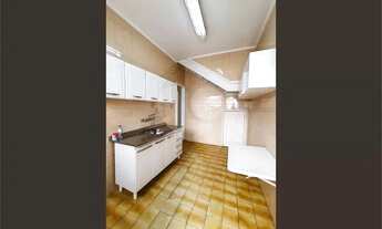 Imagem 6: São Paulo - Casa Padrão - ACLIMAÇÃO