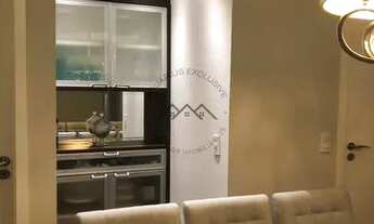 Imagem: Apartamento em Condomínio Royal Park