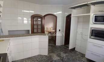 Imagem 6: Sobrado à venda, 450 m² por R$ 1.600.000,00 - Jardim Japão - São Paulo/SP