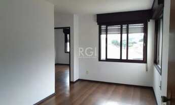 Imagem 2: Apartamento para Venda - 49.92m², 2 dormitórios, 1 vaga - Jardim Botânico