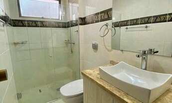 Imagem 4: Apartamento cobertura com 5 quartos no Ed Palladium Residence - Bairro Centro em Matinhos