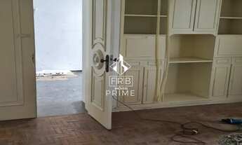 Imagem 7: FRB IMÓVEIS PRIME