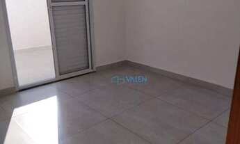 Imagem 5: APARTAMENTO 60,00 M²- PARQIE NOVO ORATÓRIO