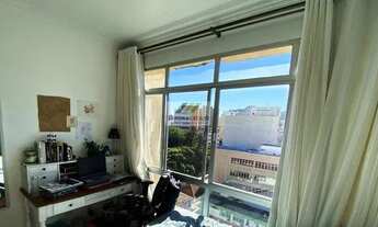 Imagem: Apartamento com 4 dorms, Centro, Florianópolis