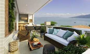 Imagem 3: Apartamento Frente Mar, Toninhas, Ubatuba