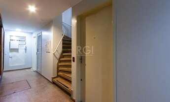 Imagem 4: Apartamento para Venda - 45.89m², 1 dormitório, 1 vaga - Camaquã