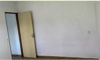 Imagem 7: Casa de aluguel Casa com 1 dormitório