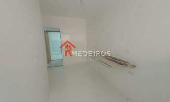 Imagem 9: Apartamento com 2 dormitórios, 106 m² - venda por R$ 549.000,00 ou aluguel por R$ 4.582,65