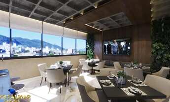 Imagem 7: APTO NA PLANTA COM BOM PREÇO