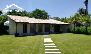 Imagem 3: Excelente Casa em Condominio para venda em Jardim Acapulco, Guarujá, São Paulo