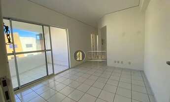 Imagem: APARTAMENTO EM PARNAMIRIM PARA LOCAÇÃO